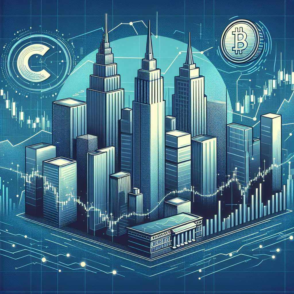 How can I implement binary option strategies to maximize my profits in the cryptocurrency market?