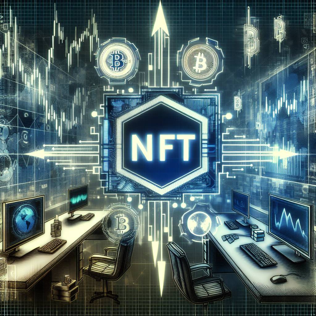 What are the top NFT avatar marketplaces for cryptocurrency enthusiasts?