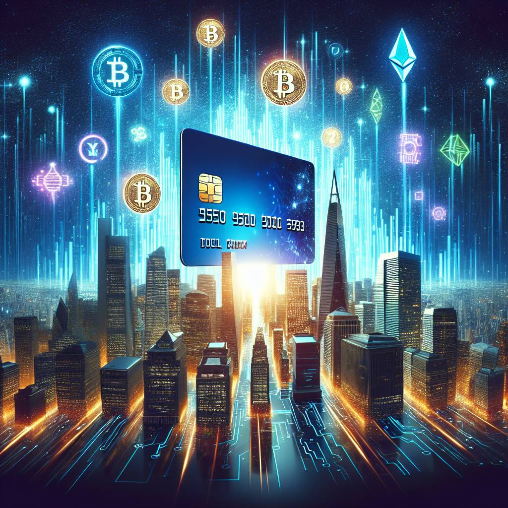 Can you make payments at Best Buy with cryptocurrencies?