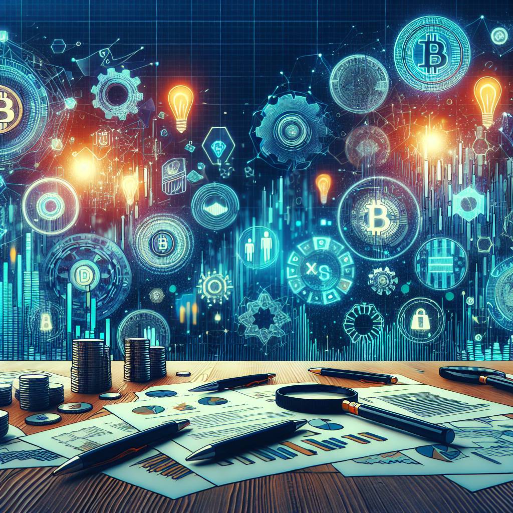 What factors contribute to the reputation of crypto exchanges?