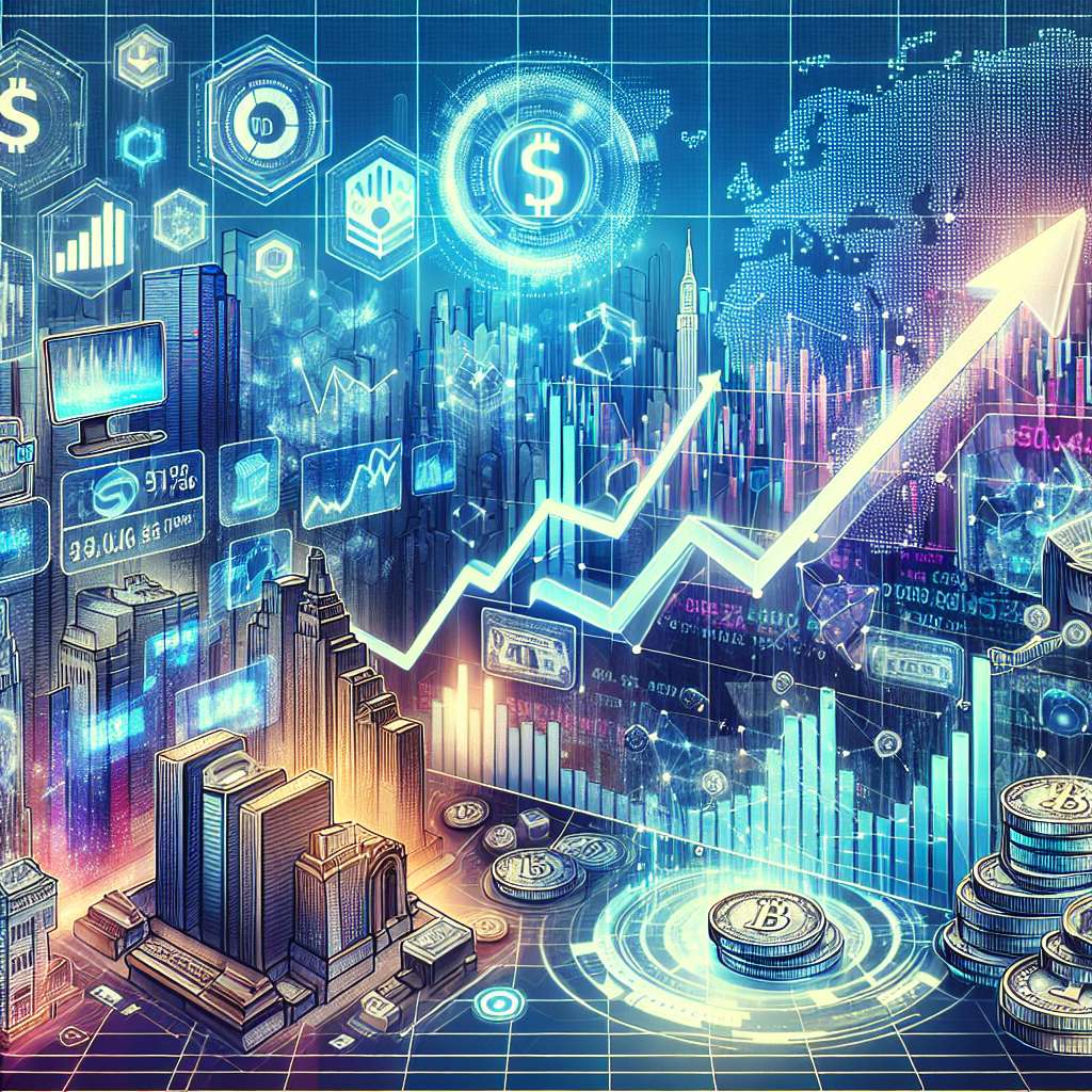 What are the best veve nft trackers for monitoring cryptocurrency prices?