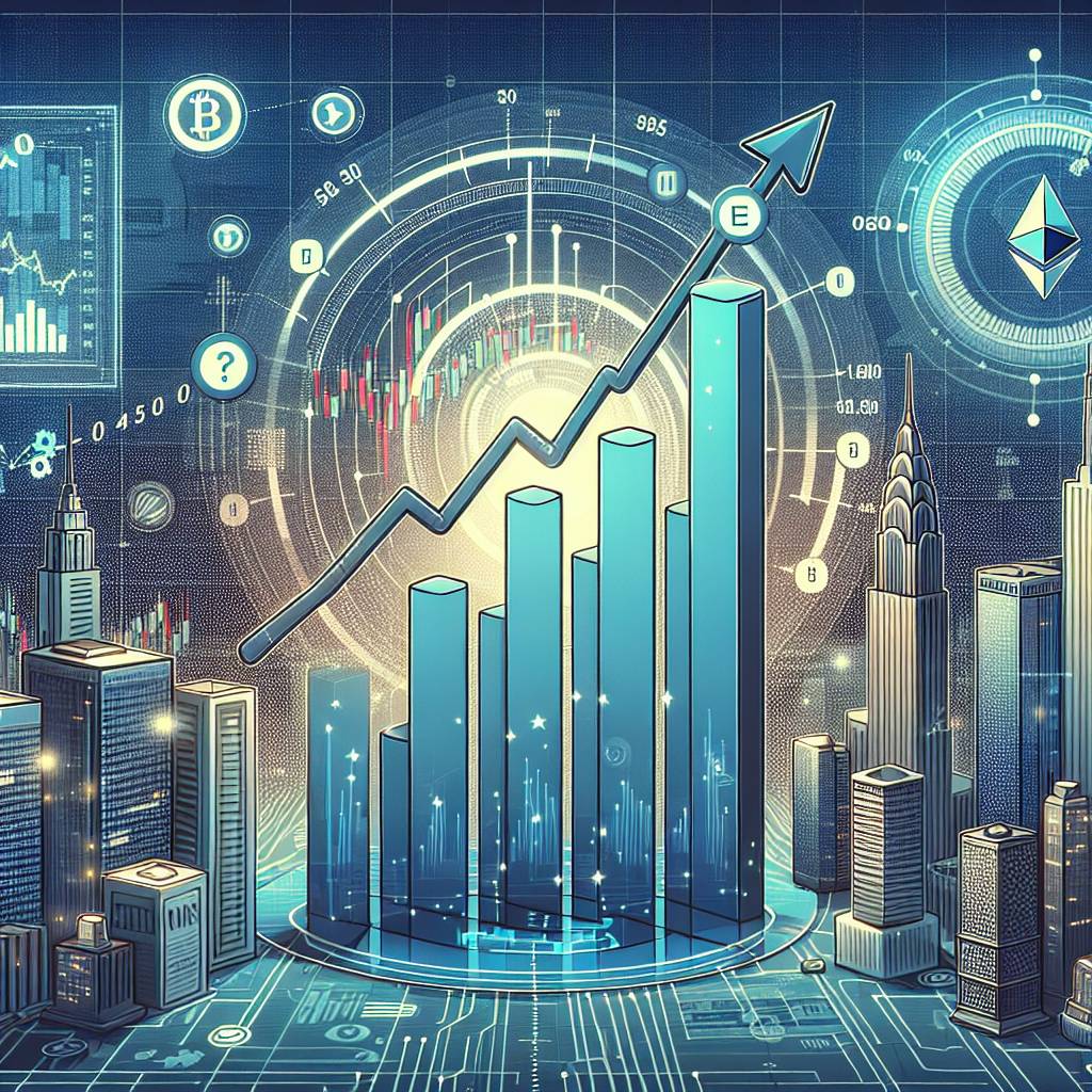 What are the potential risks of setting a high slippage tolerance when trading cryptocurrencies?