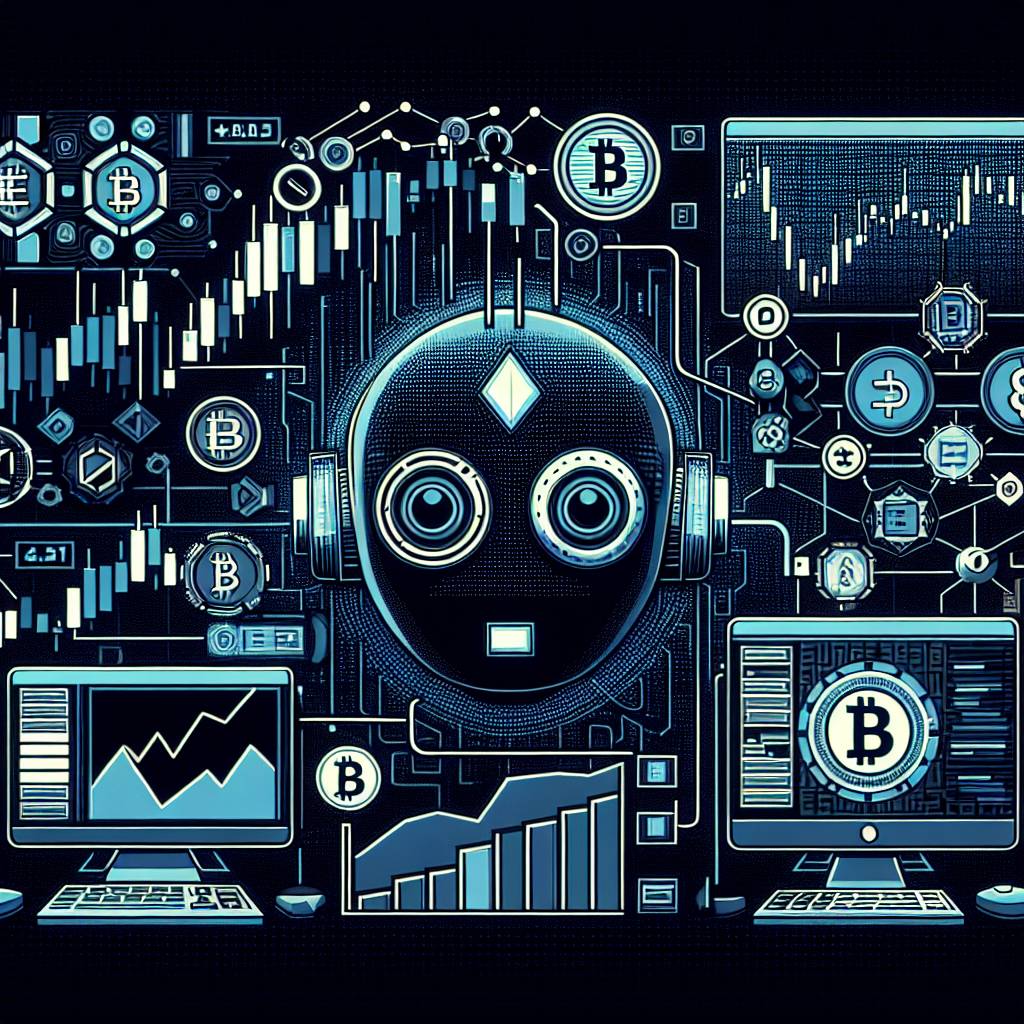 What are some strategies for maximizing profits using pip in cryptocurrency trading?