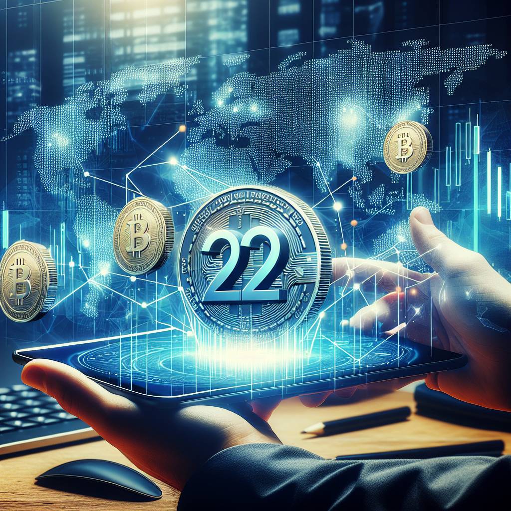 What is the current exchange rate from German to US in the cryptocurrency market?
