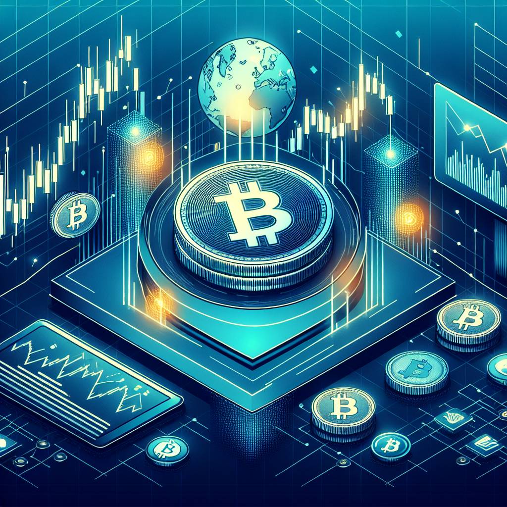 What strategies can be used to minimize long term capital gains tax on crypto?