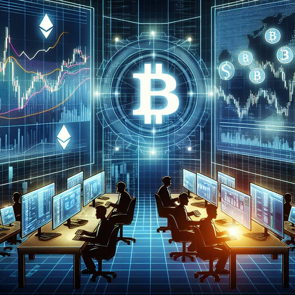 What is the process for buying and selling cryptocurrencies on stockcross com?