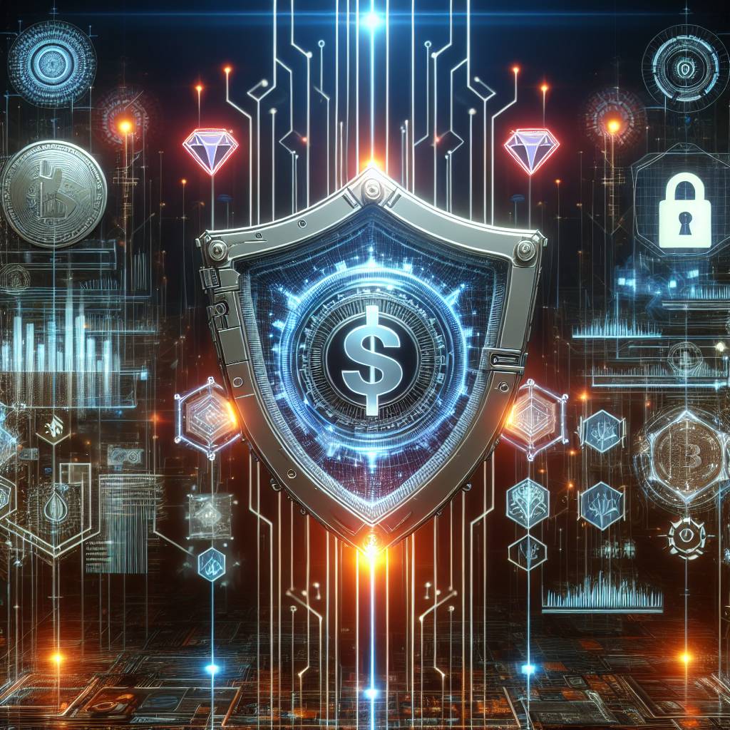 How can FIO Name enhance security in cryptocurrency transactions?