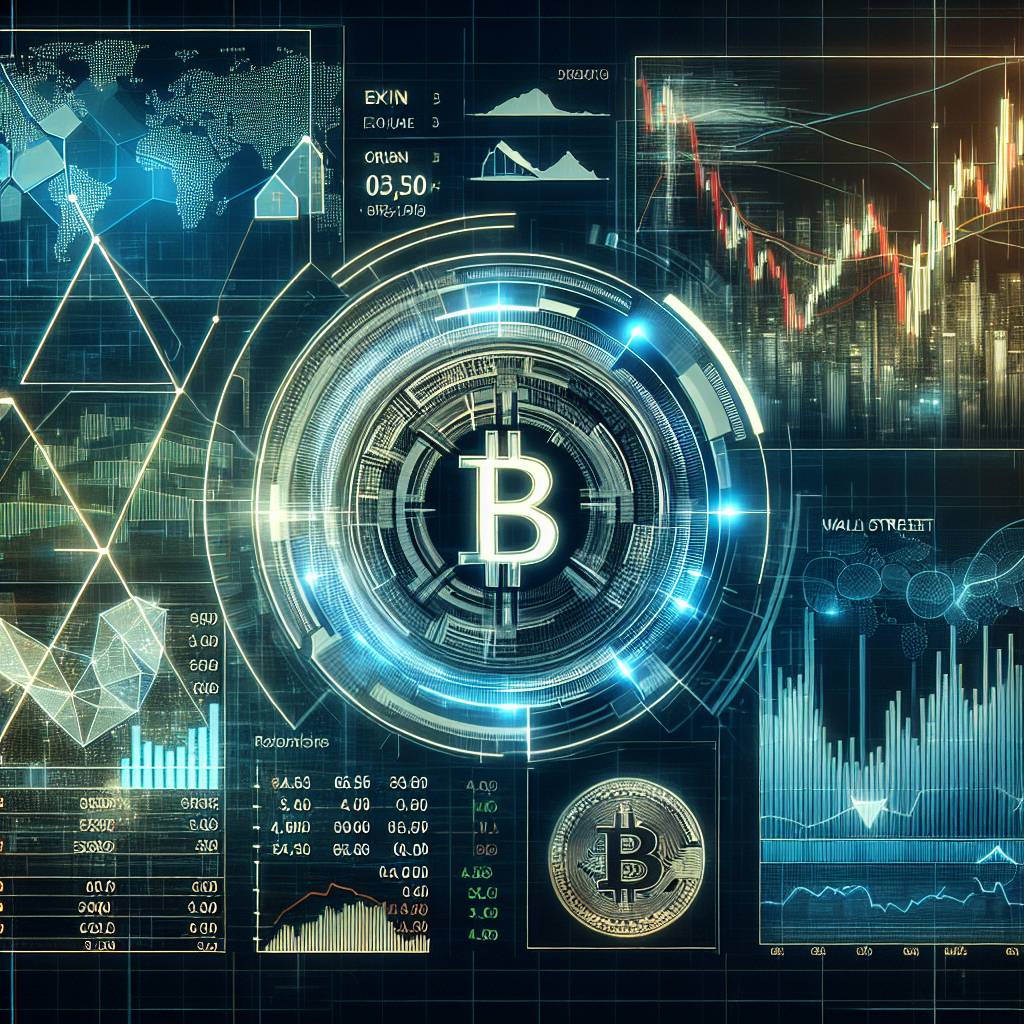 Which cryptocurrency exchange offers the best trading experience?