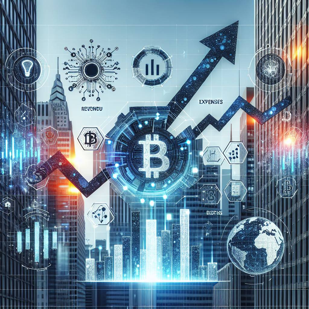 What is the impact of marketable cryptocurrencies on the overall financial health of a digital asset exchange?