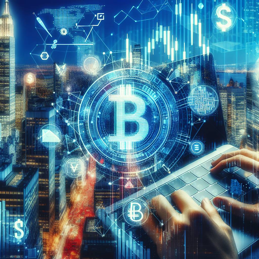 Which cryptocurrency platforms offer the best rates for converting USD to BSP?
