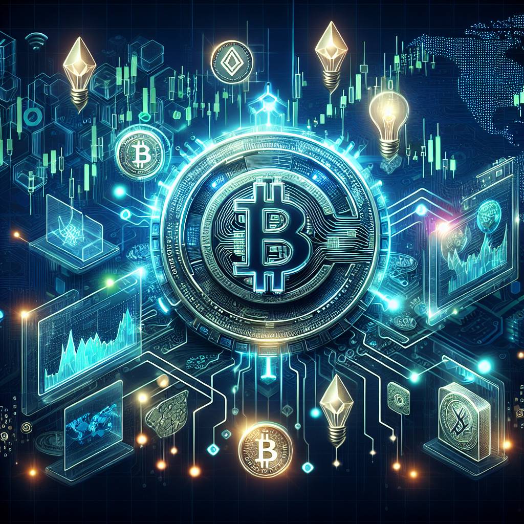 What are the advantages of implementing Polygon Layer 2 in the cryptocurrency ecosystem?
