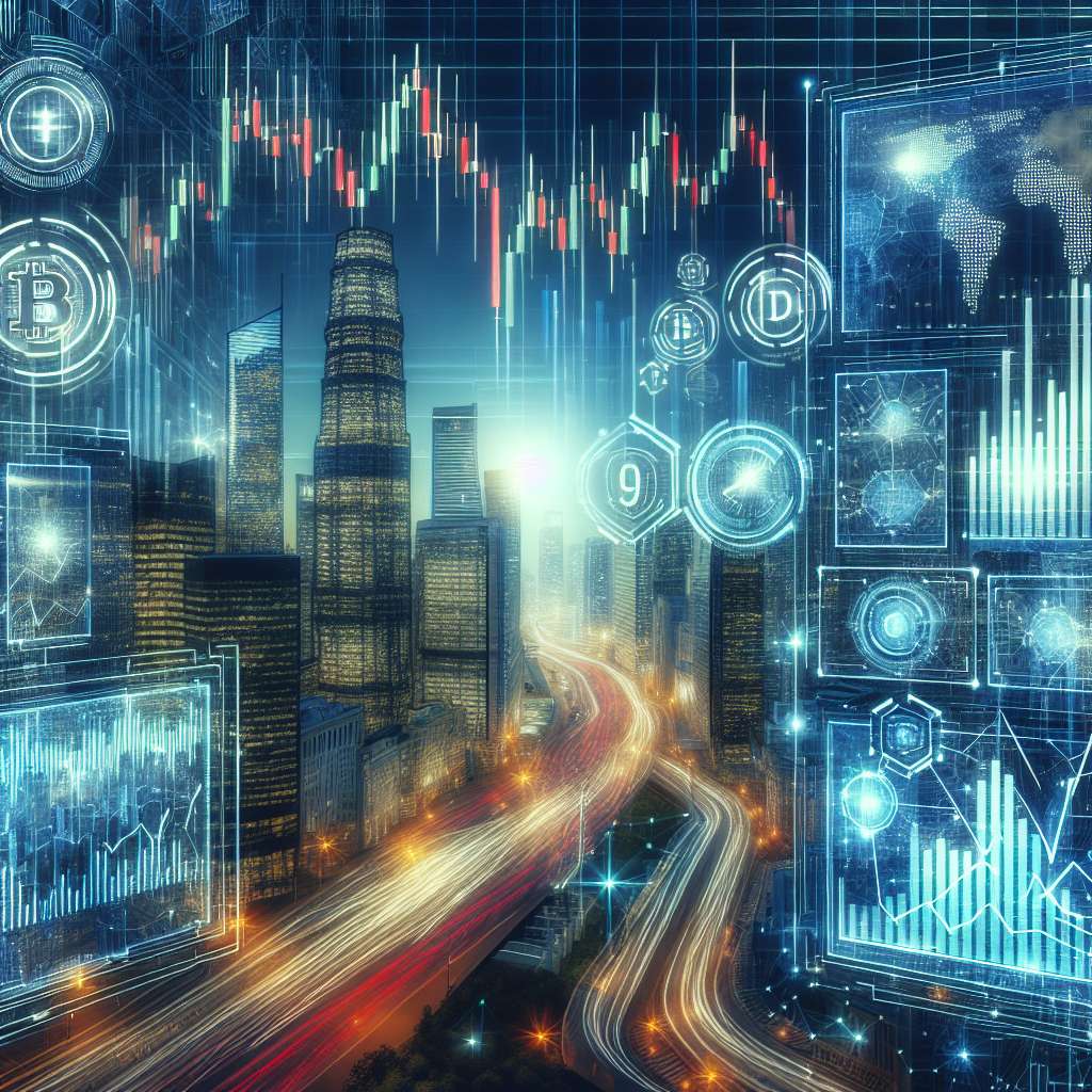 What is the best hoverboard tracker for tracking cryptocurrency transactions?