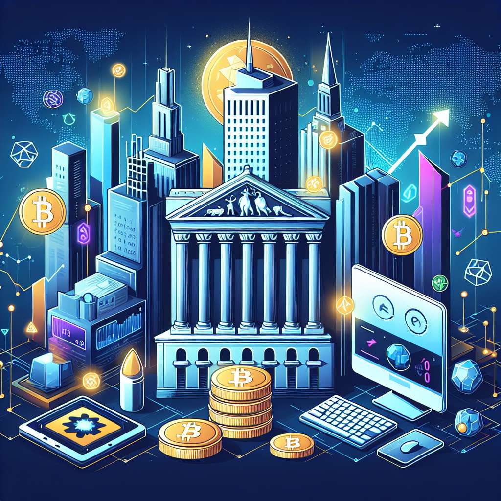 What are the advantages of investing in Kyber Corp compared to traditional currencies?
