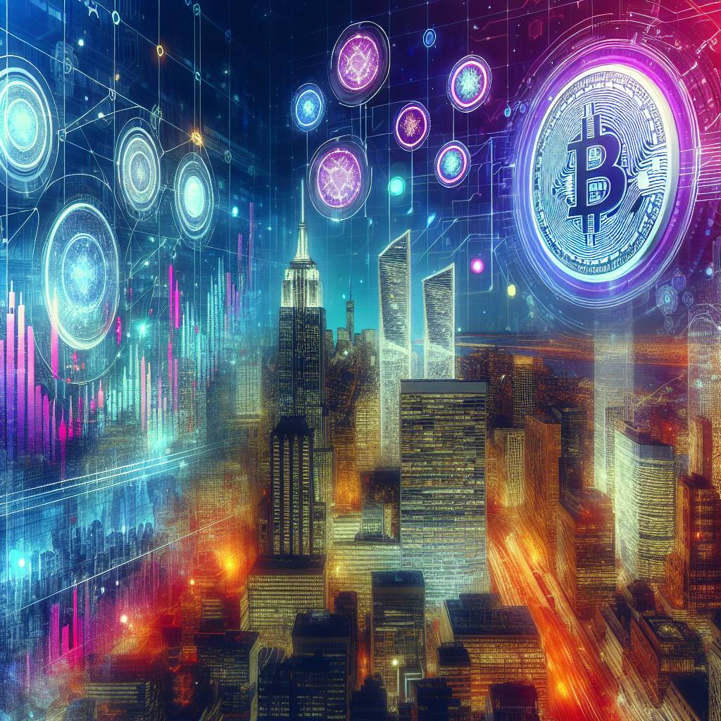 Which cryptocurrency companies are planning to go public in 2024?