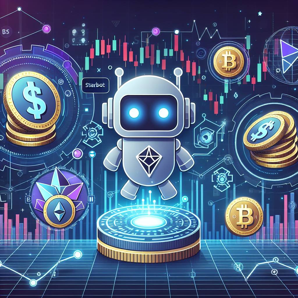 What are the best strategies for using ordre limite in cryptocurrency trading?