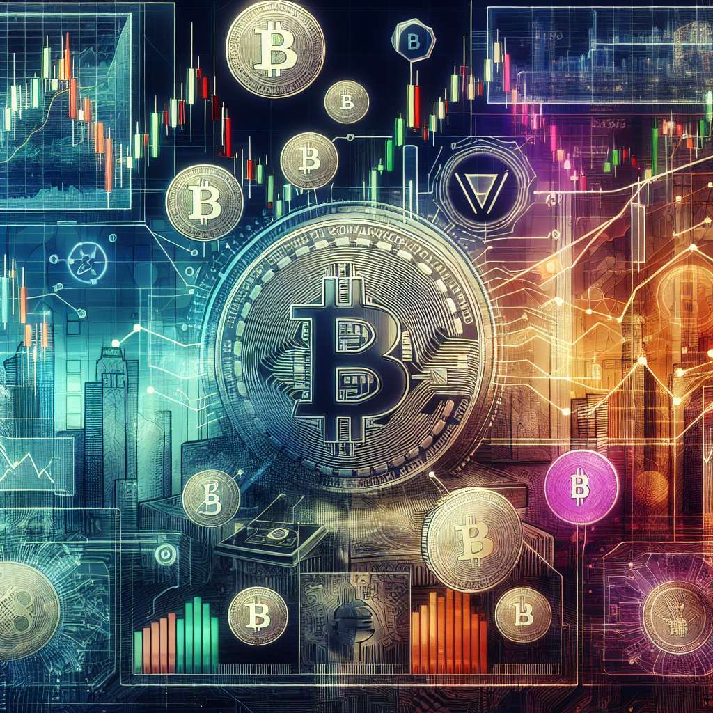 What is the historical exchange rate of the Indian Rupee against popular cryptocurrencies?