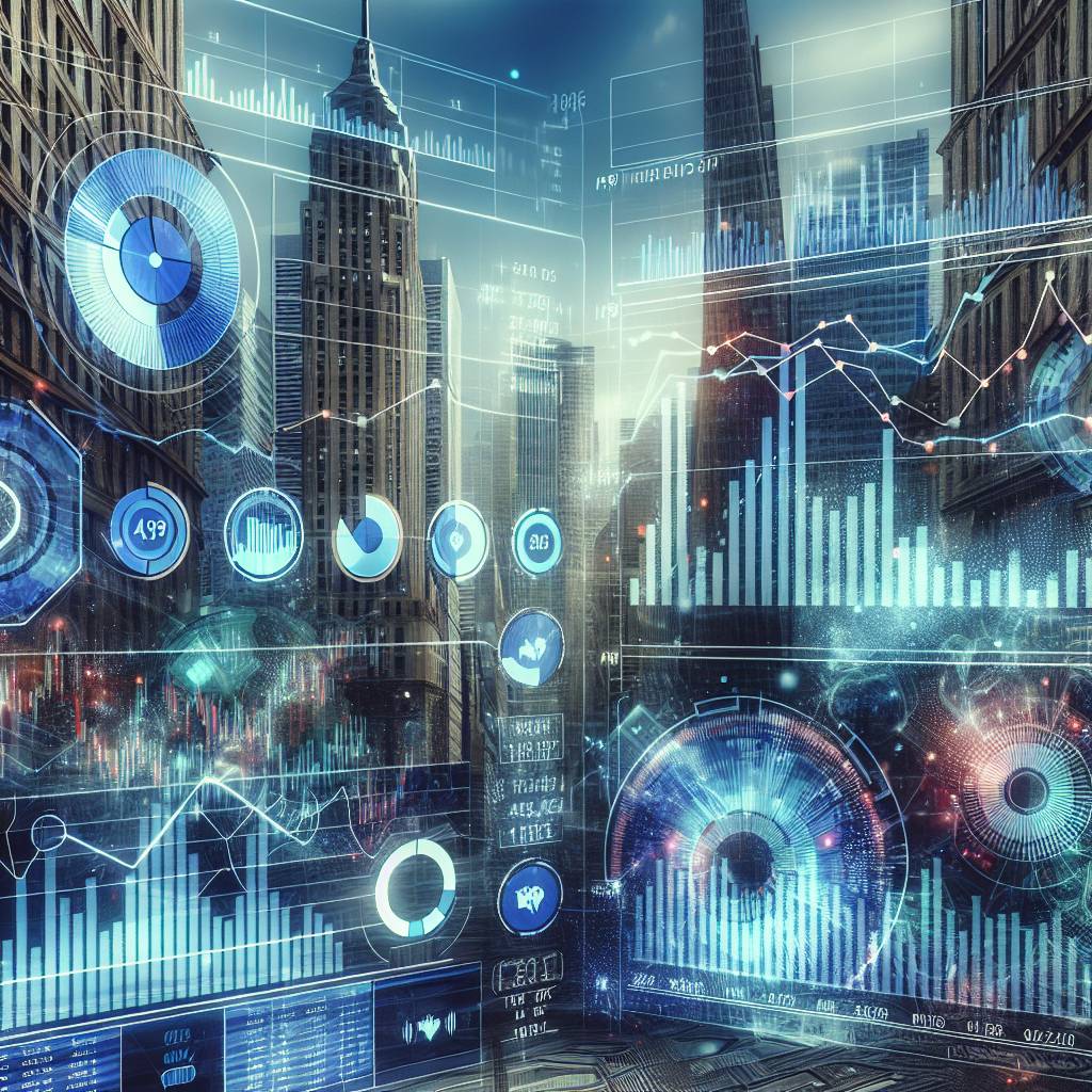 How can I use the MX API to track and analyze cryptocurrency market data?