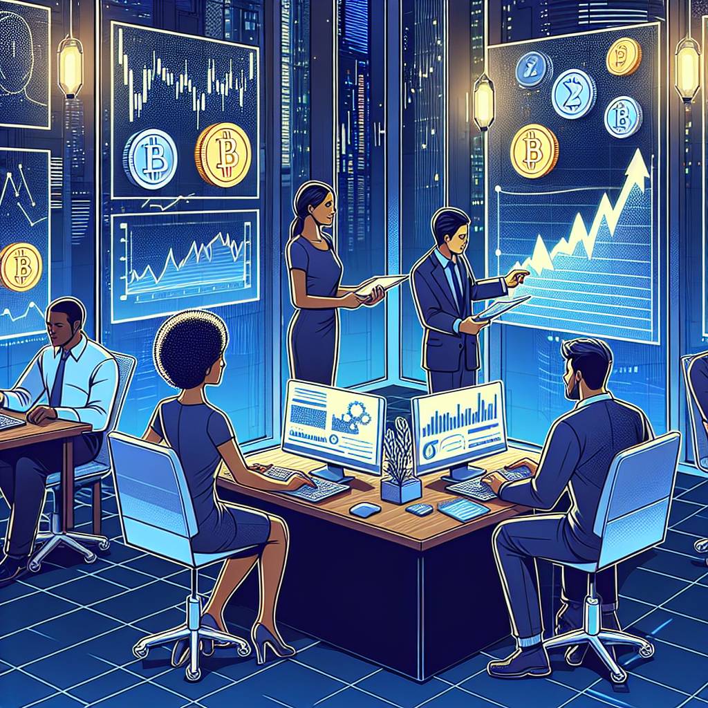 What are the best strategies for trading solana tokens on December solmalwacoindesk?