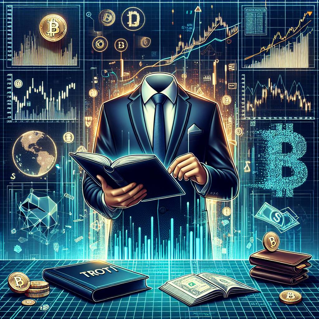 How can I use a cash app calculator to calculate my profits from trading cryptocurrencies?