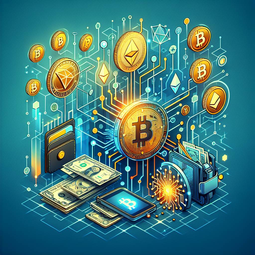 Is it possible to earn profits by converting 60 yuan to USD through cryptocurrency trading?