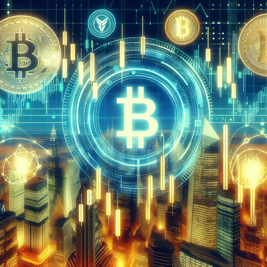 What are the best cryptocurrency brokers in the USA for forex trading?
