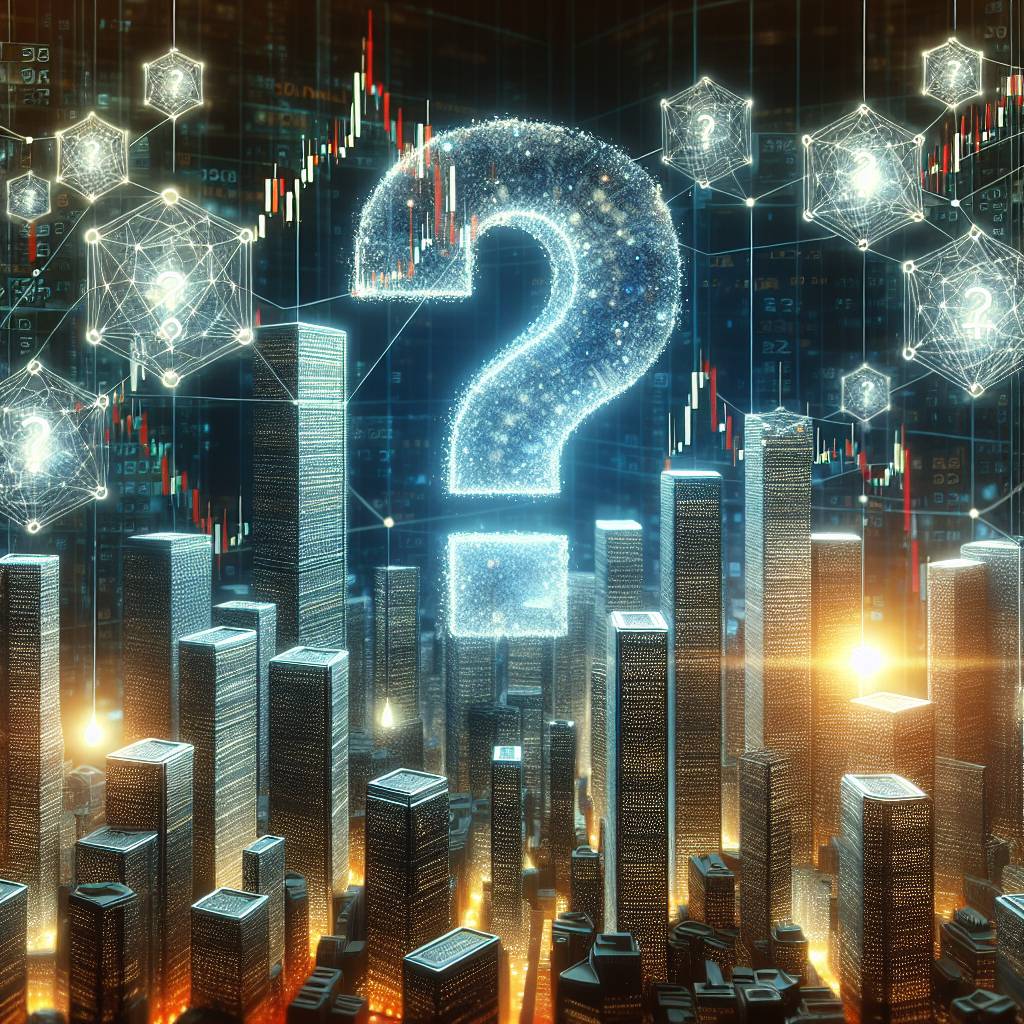 How can I minimize capital gains distribution taxes on my cryptocurrency investments?