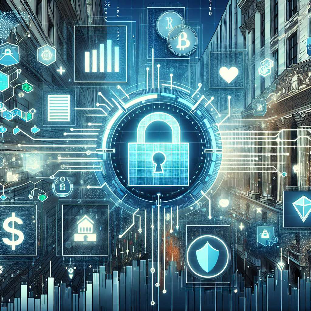 How can I track gas prices for Ethereum transactions?