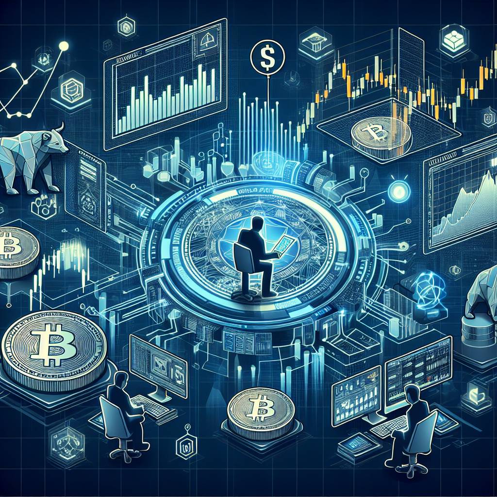 What are the key factors to consider before investing in Iotex crypto?