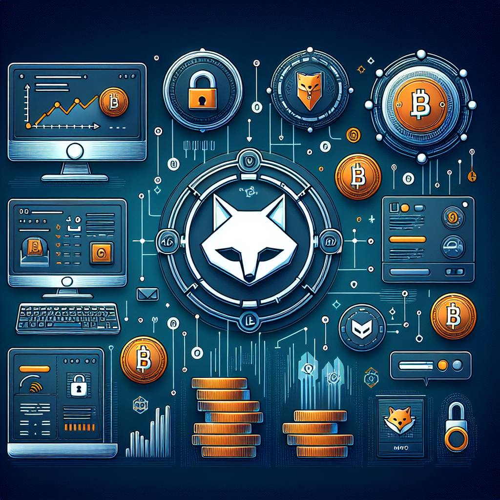 How can I securely log in to Ironbeam for cryptocurrency trading?