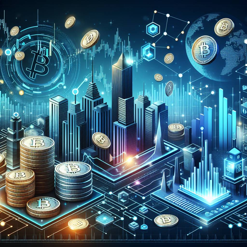 Which collateralized stablecoins are currently the most popular among cryptocurrency investors?