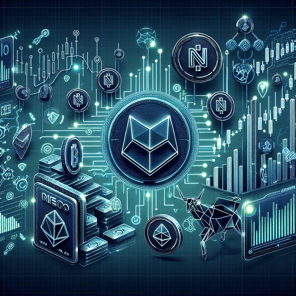What are the factors that influence the price of metal in the blockchain?