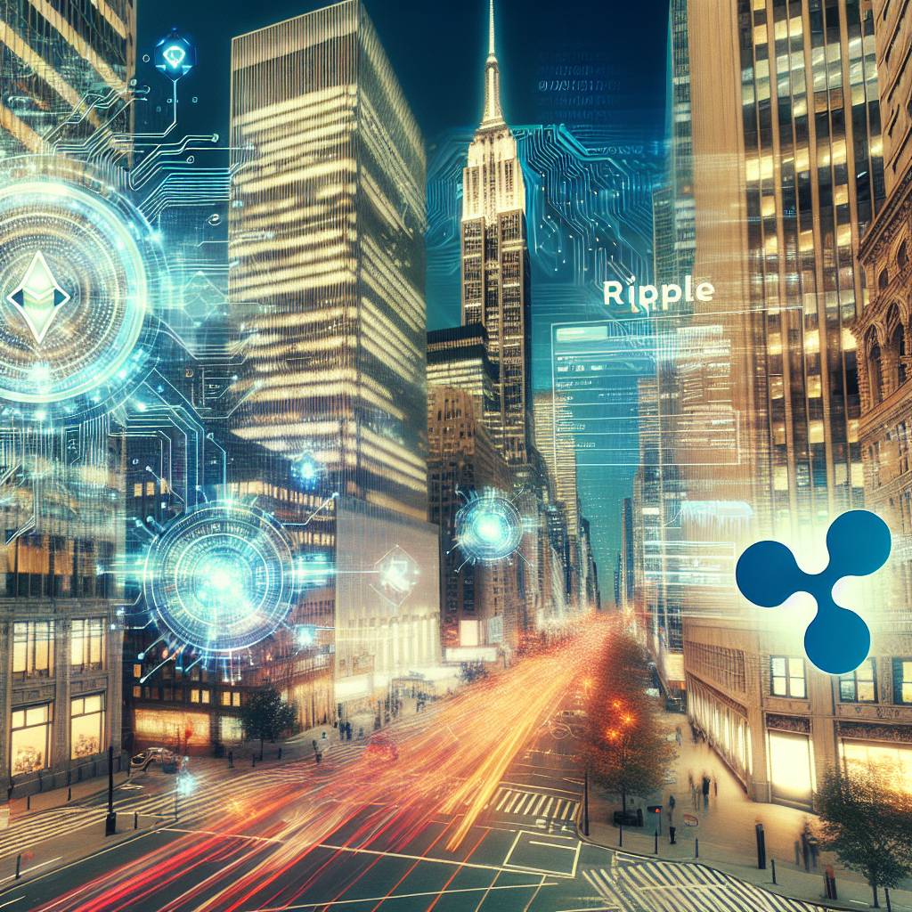 Are there any trusted websites or sources where I can download the Ripple client for my cryptocurrency needs?