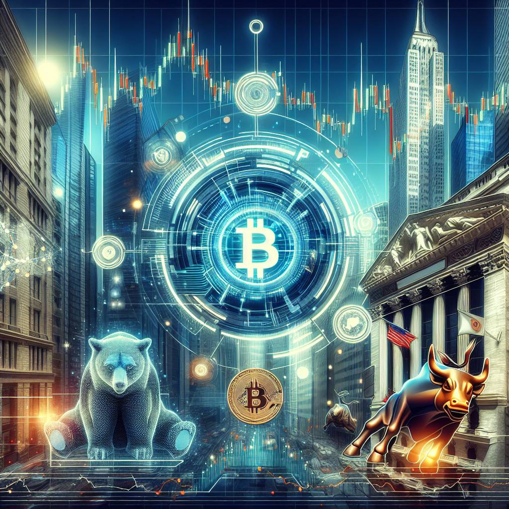 How can I invest in Nasdaq:WSBF using digital currencies?