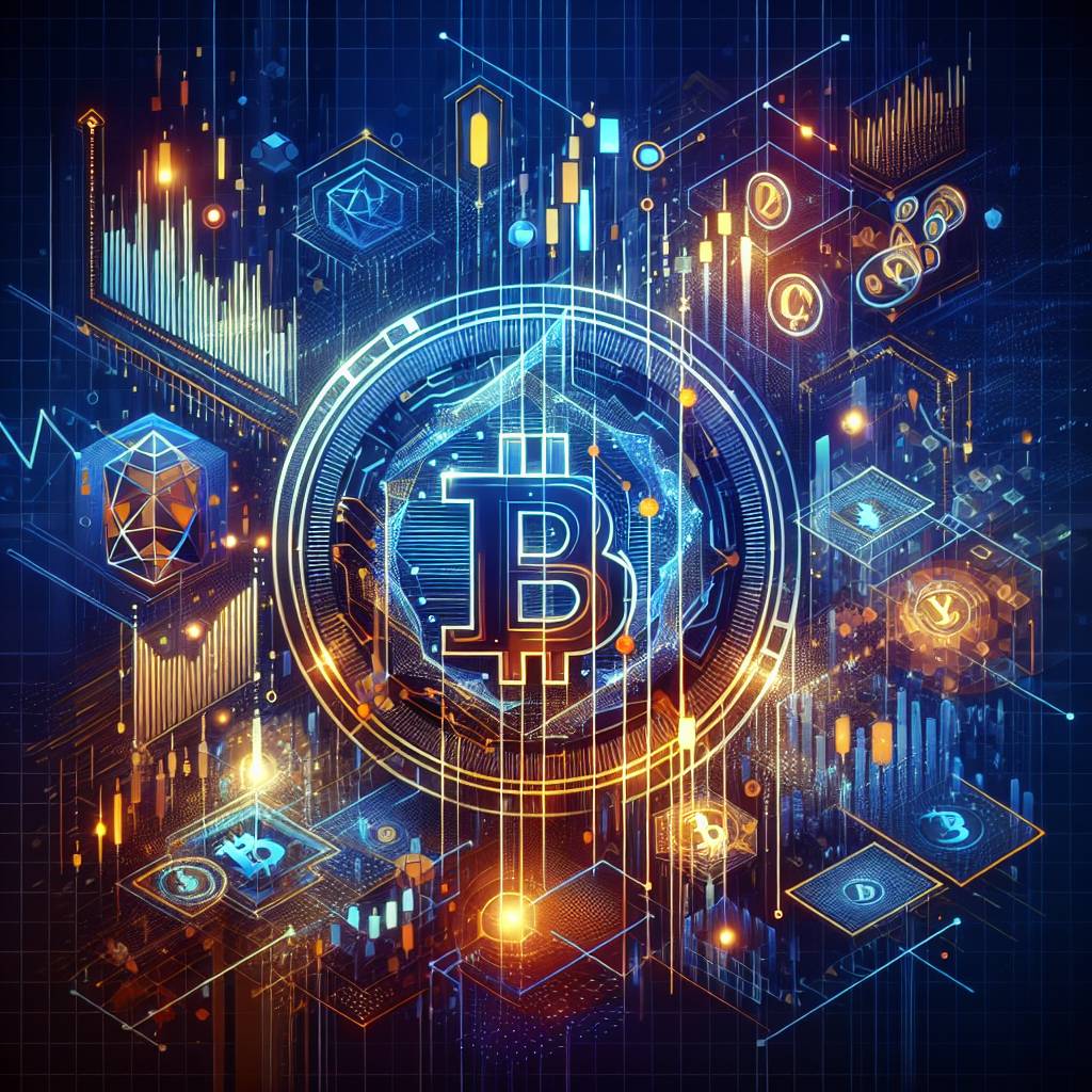 What are the best resources for learning and understanding candlestick reversal patterns in the context of cryptocurrencies?