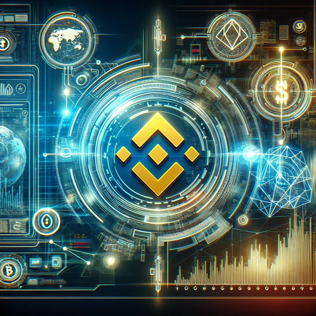 What is the minimum age requirement to get a Chime card for cryptocurrency transactions?