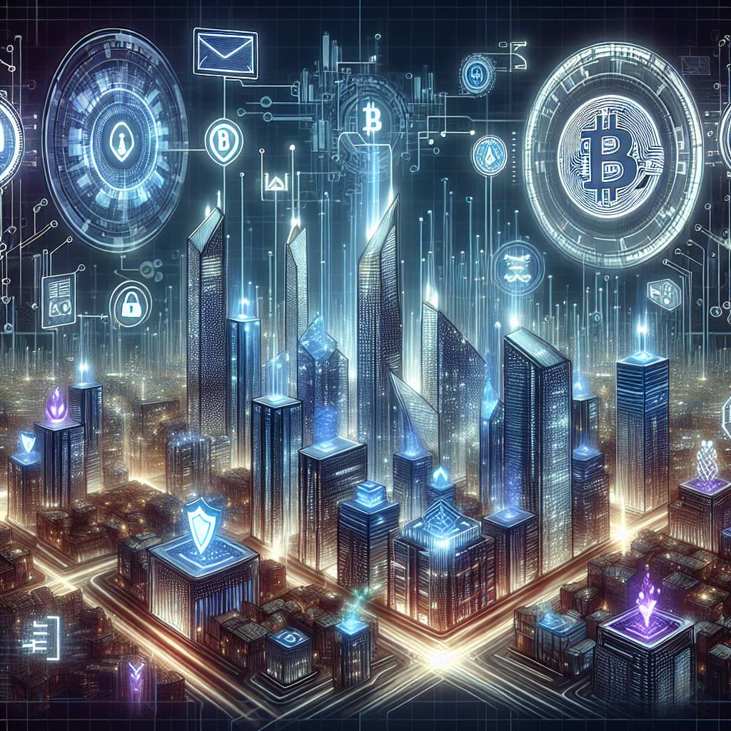 How does the SBE stock forecast for 2025 align with the trends and developments in the cryptocurrency industry?