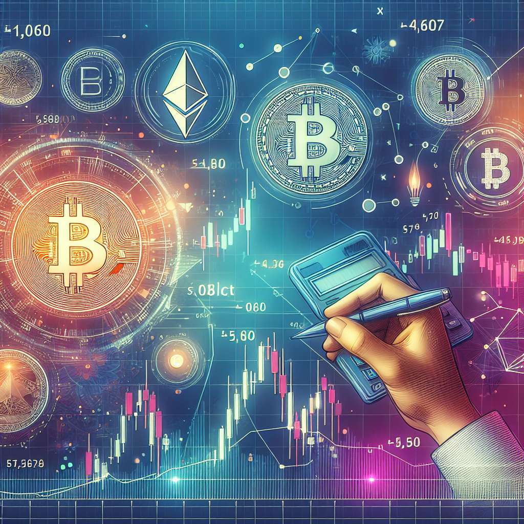 What are the best ways to invest in cryptocurrency while working on Wall Street?