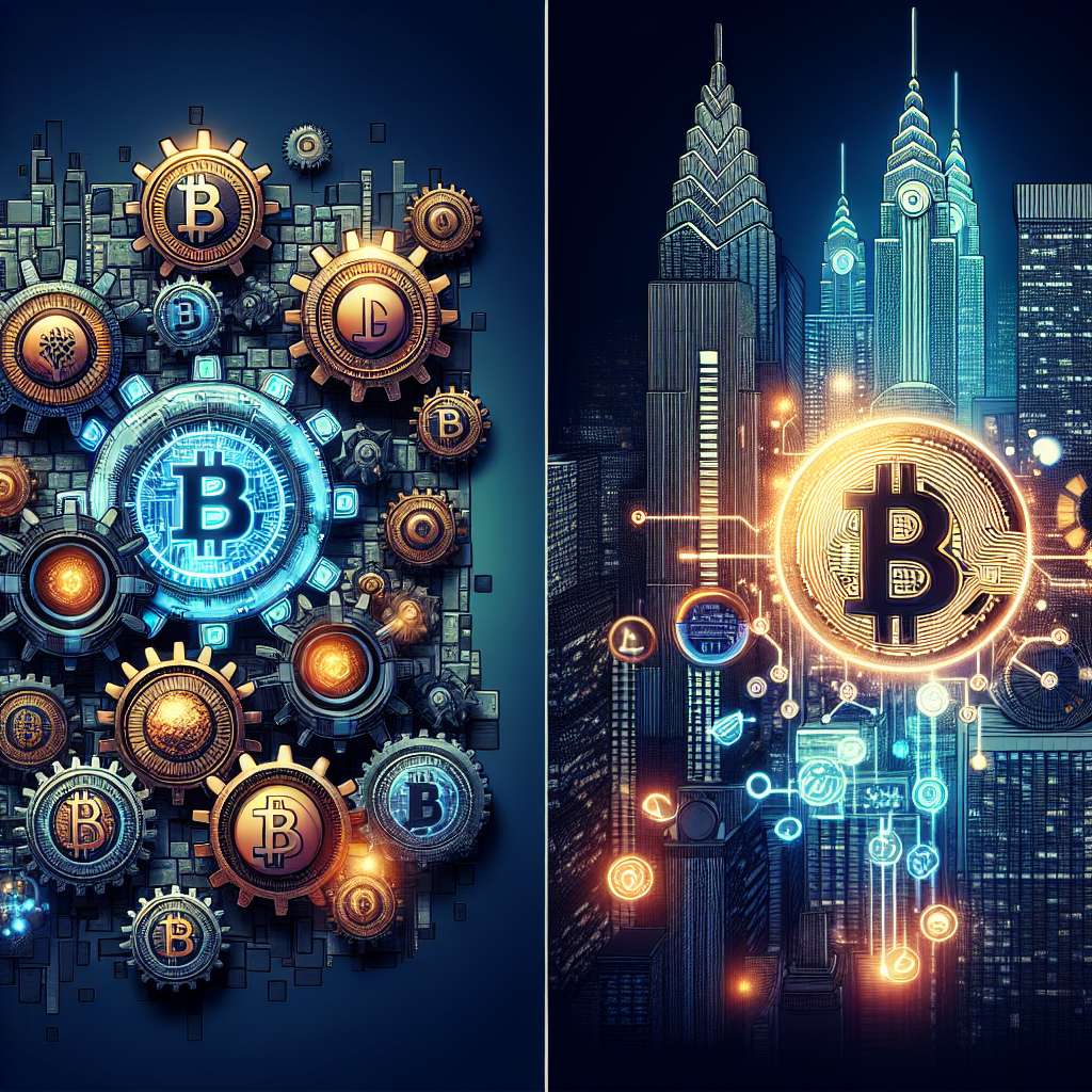 What are the best tax software options for reporting cryptocurrency gains in 2018?