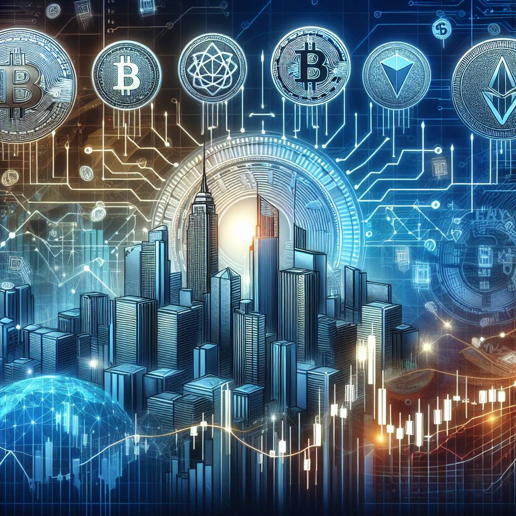 What are the top cryptocurrencies that have a higher value than the US dollar?