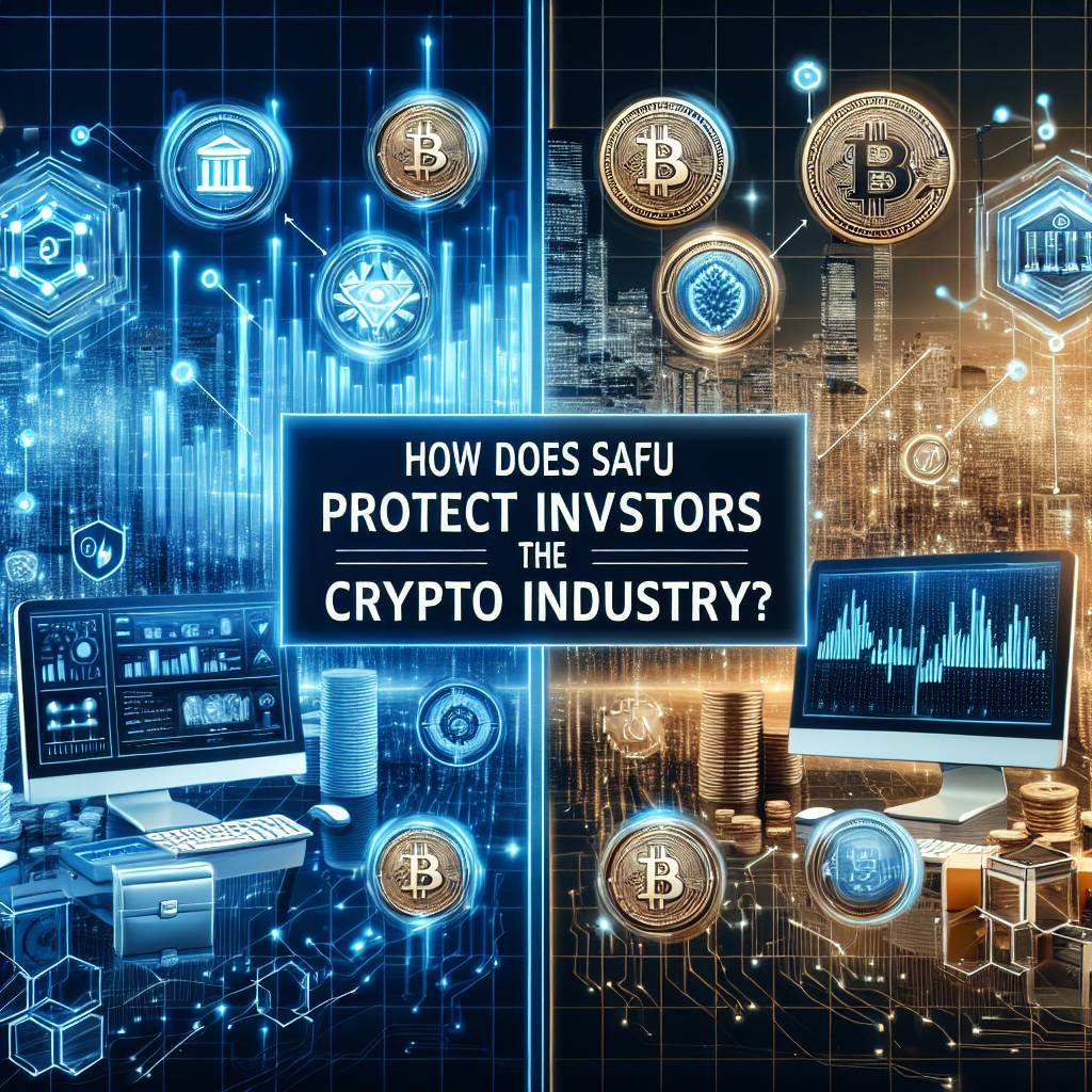 How does SAFU Ninja protect against crypto scams and hacks?