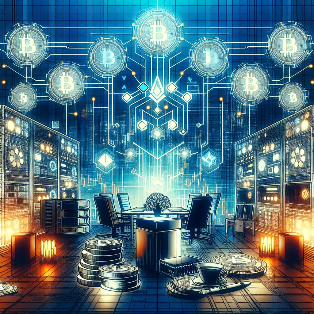 What are the key factors that influence the SMA calculation for margin trading in the cryptocurrency market?