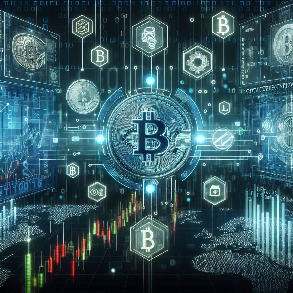 Why was the trading of BBIG suspended in the cryptocurrency market?