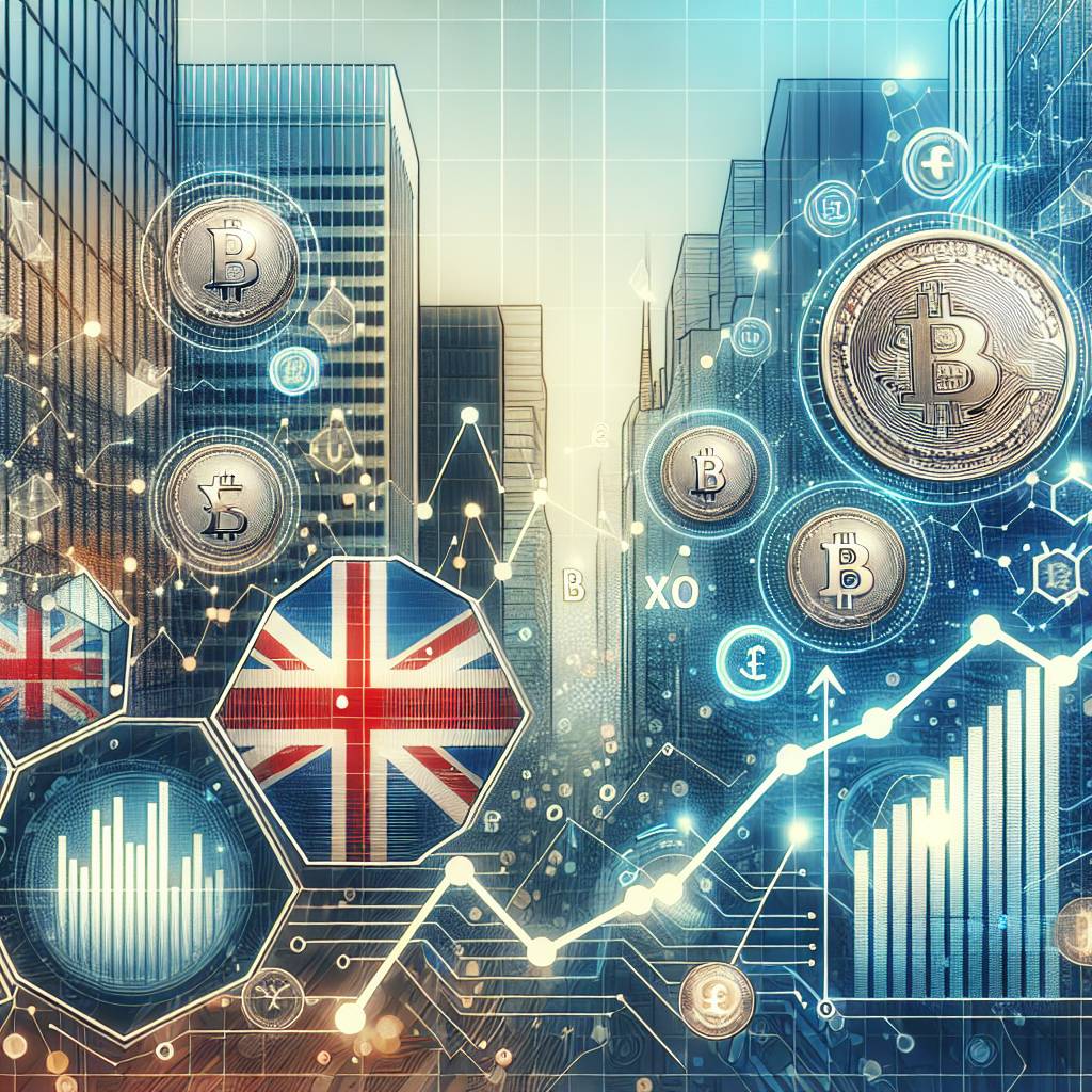 What are the tax implications of using cryptocurrency software?
