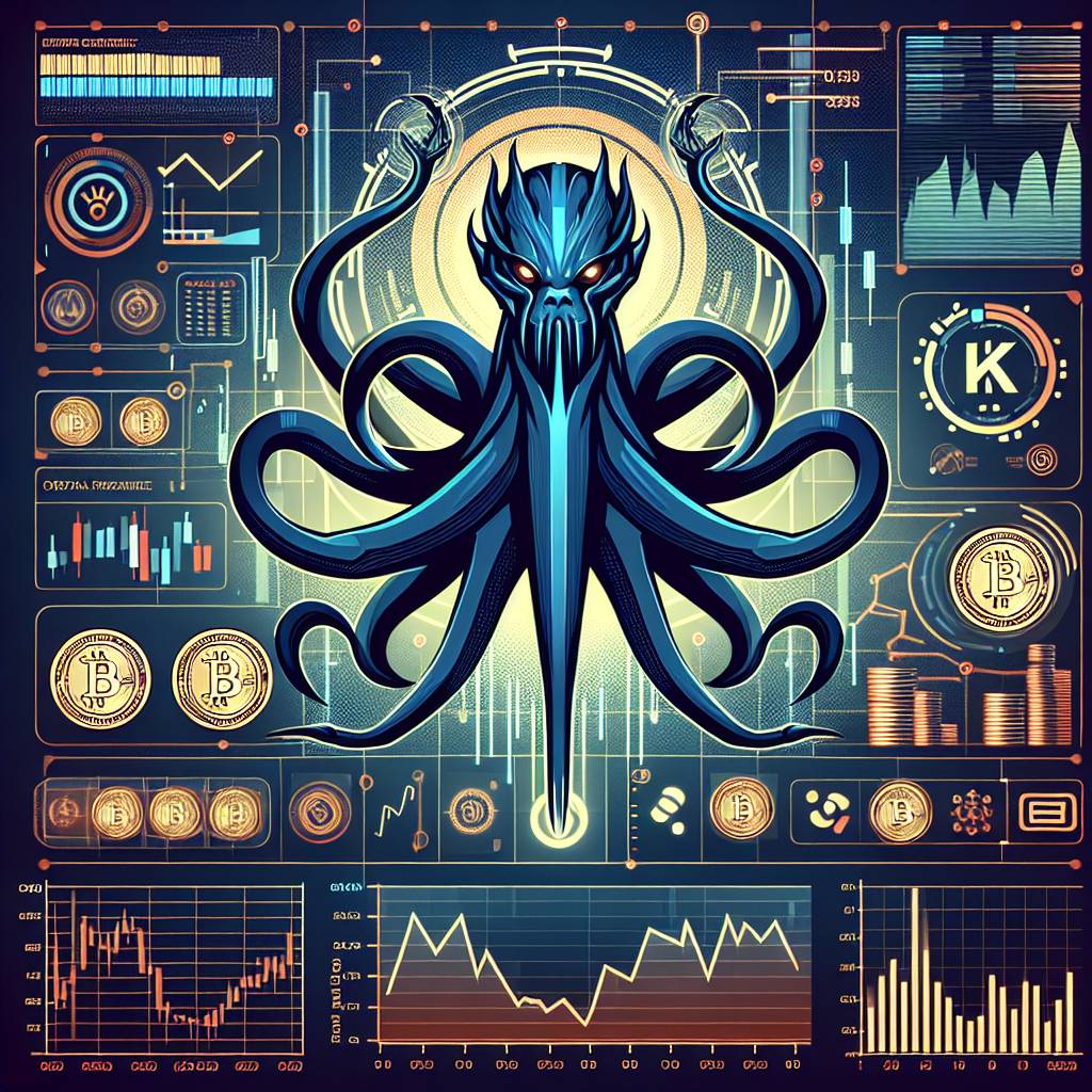 What are the unique features and characteristics of cryptopunk #7523 compared to other digital assets?