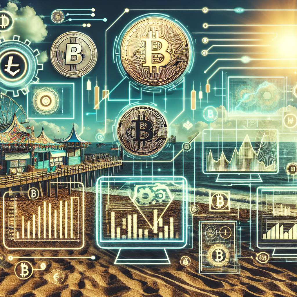 What are the best outlets for purchasing cryptocurrencies in Rehoboth Beach?