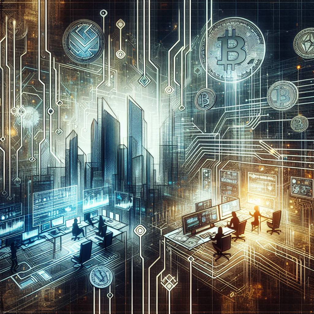 Are there any known problems with using cryptocurrencies for international transfers?