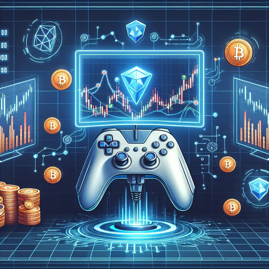 Which golden eggs games offer in-game purchases using cryptocurrencies?