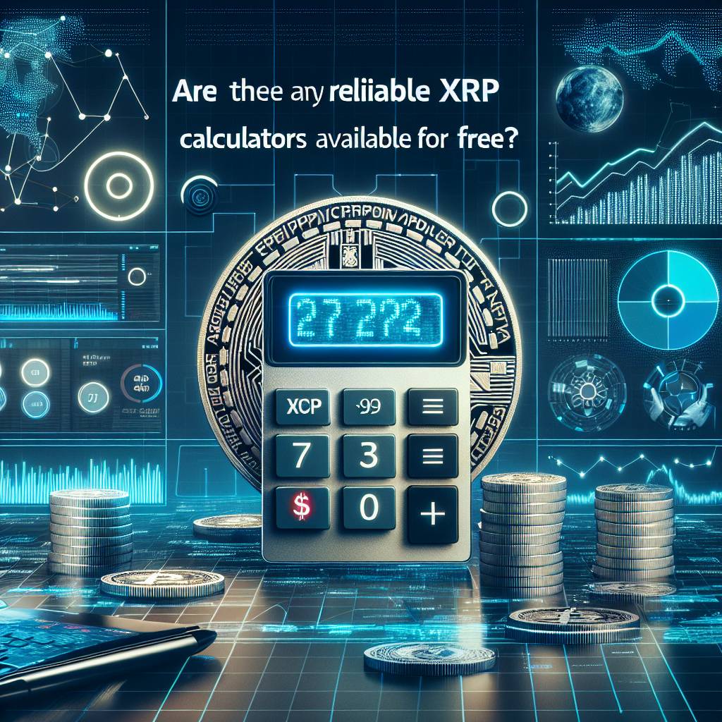 Are there any reliable exchanges for buying or selling XRP?