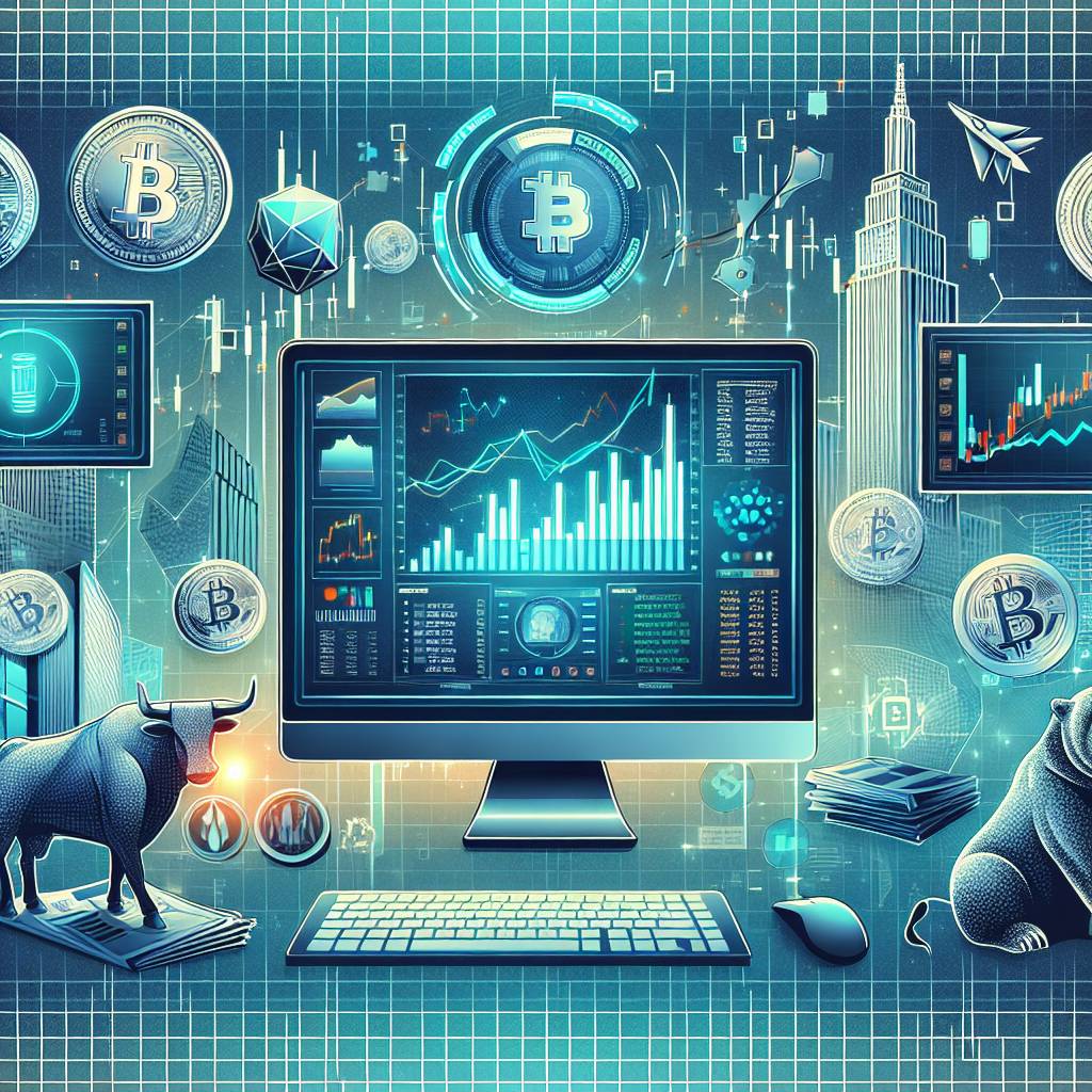 What are the criteria for a cryptocurrency to be included in the MSCI index?