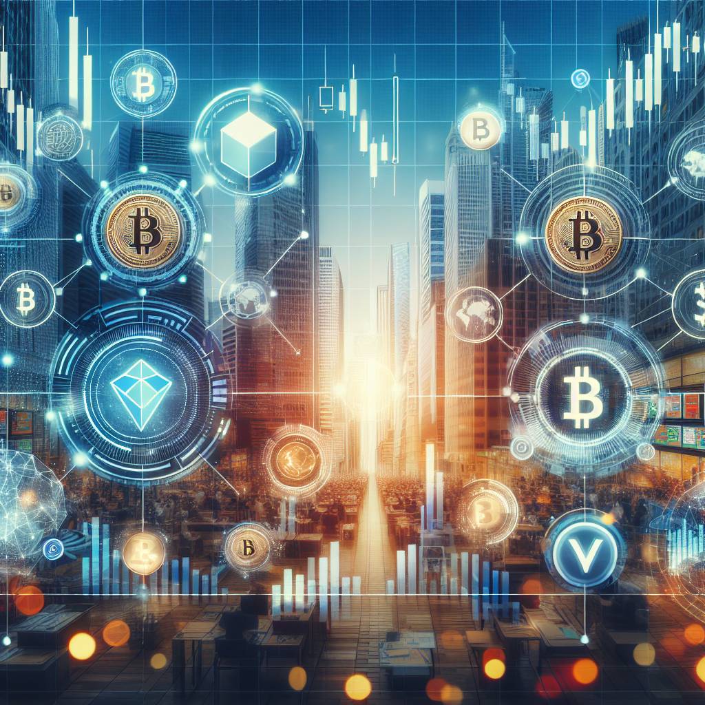 What are the advantages of using cryptocurrencies for real to dollar exchanges?
